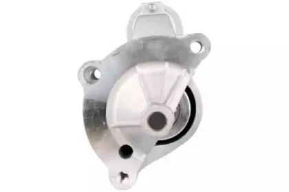 hella-8ea012528371